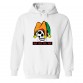 HA HA HA HA Jester Zombie Classic Unisex Kids and Adults Pullover Hoodie 									 									